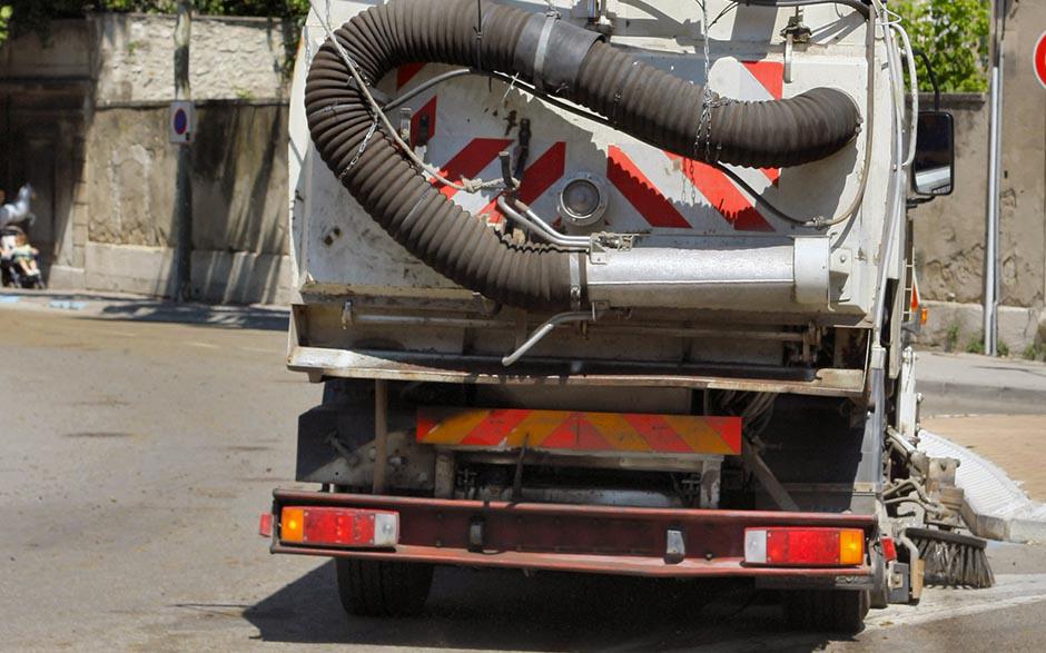 déboucher une canalisation wc Melun